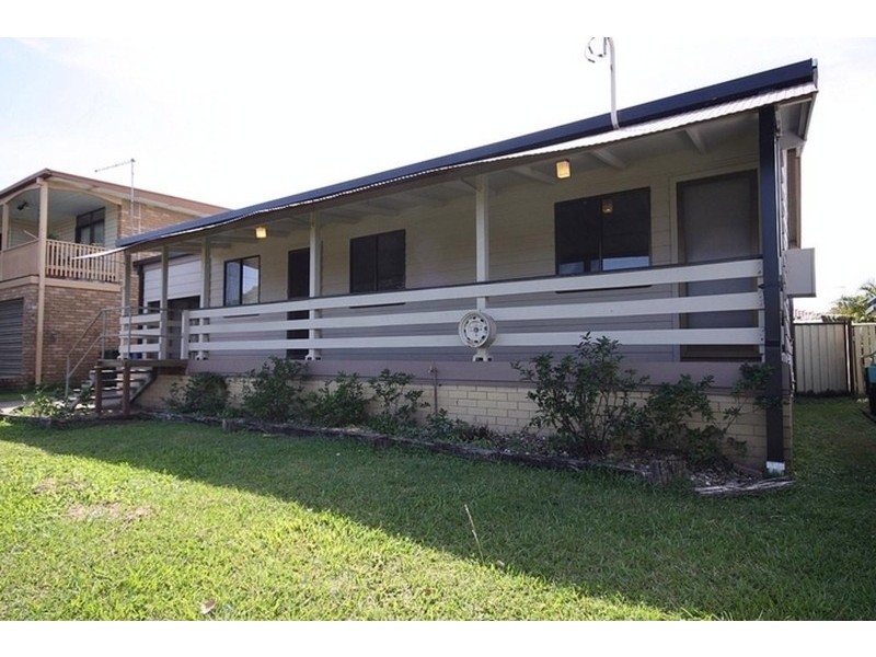 13 Riverview Avenue, Ballina NSW 2478