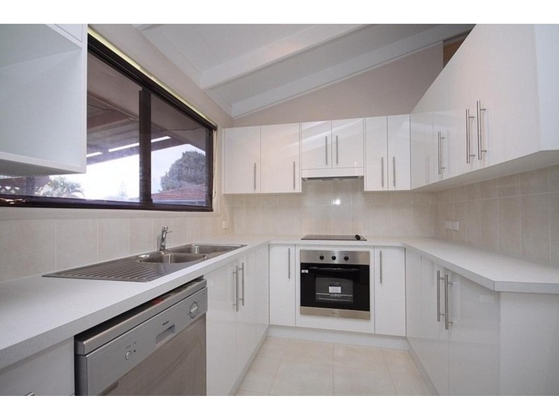 13 Riverview Avenue, Ballina NSW 2478