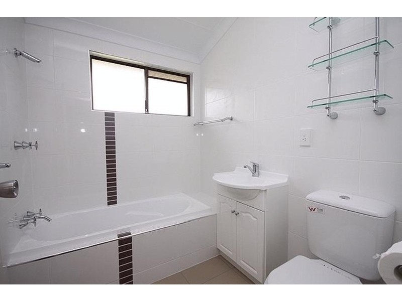 13 Riverview Avenue, Ballina NSW 2478