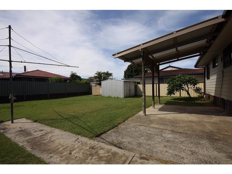 13 Riverview Avenue, Ballina NSW 2478