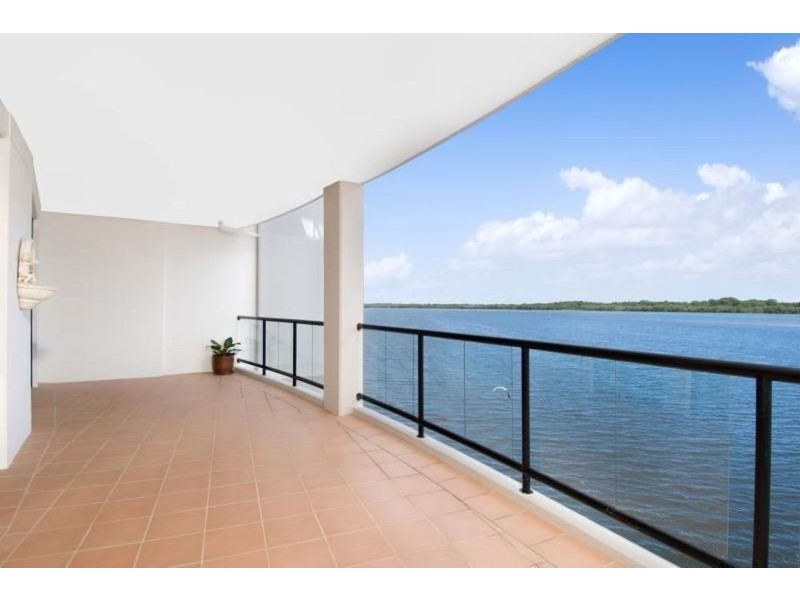 6/1 Cherry Street, Ballina NSW 2478