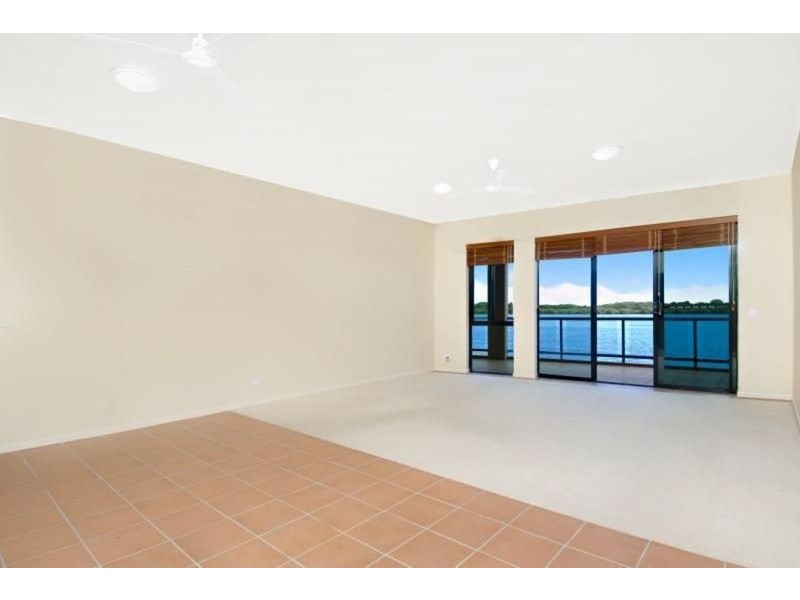 6/1 Cherry Street, Ballina NSW 2478
