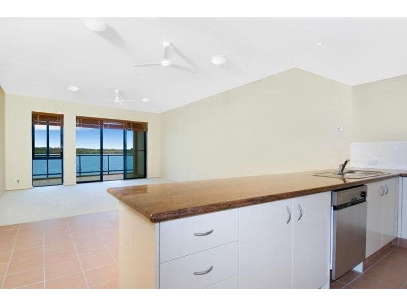 6/1 Cherry Street, Ballina NSW 2478