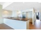 6/1 Cherry Street, Ballina NSW 2478
