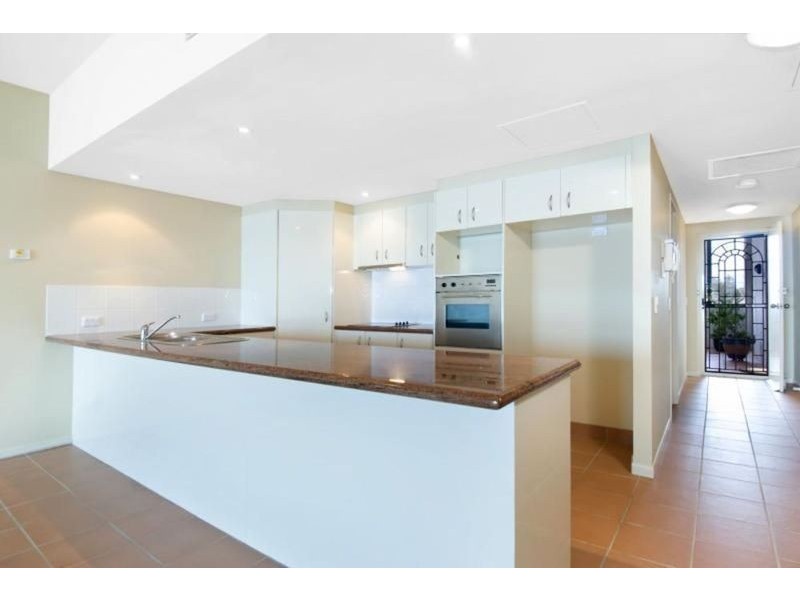 6/1 Cherry Street, Ballina NSW 2478