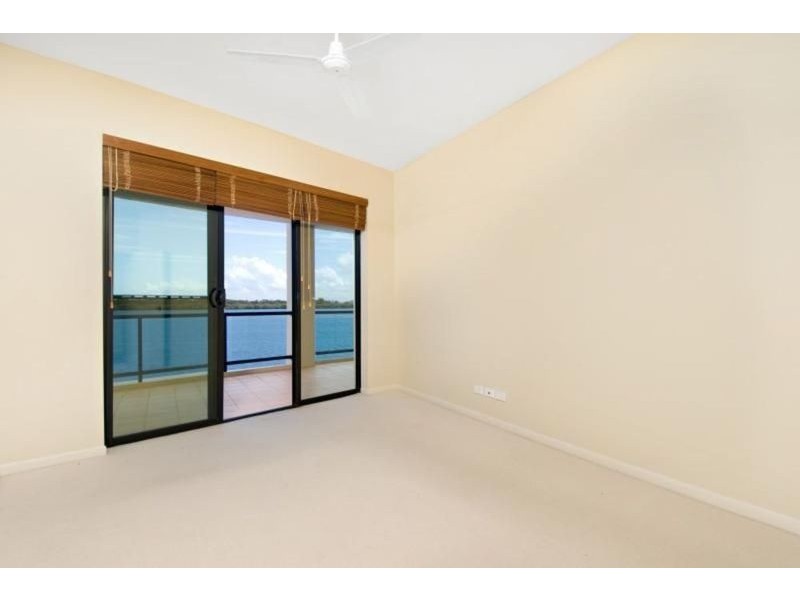 6/1 Cherry Street, Ballina NSW 2478