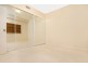 6/1 Cherry Street, Ballina NSW 2478