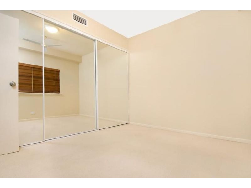 6/1 Cherry Street, Ballina NSW 2478