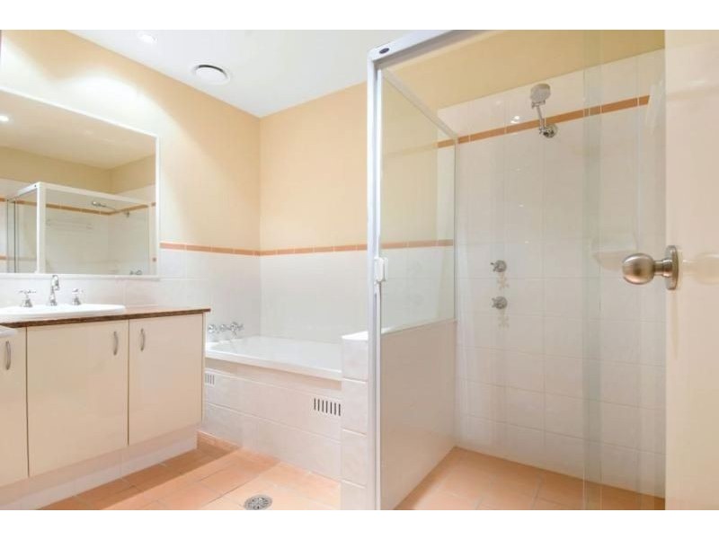 6/1 Cherry Street, Ballina NSW 2478