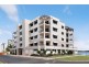 6/1 Cherry Street, Ballina NSW 2478