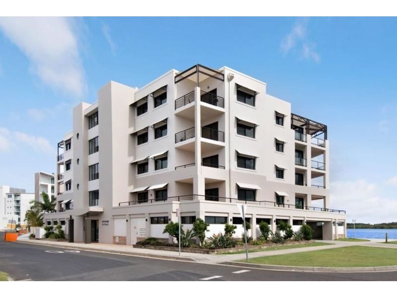 6/1 Cherry Street, Ballina NSW 2478