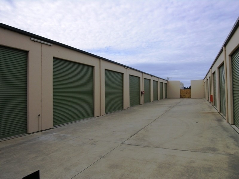 5/14 Piper Drive, Ballina NSW 2478