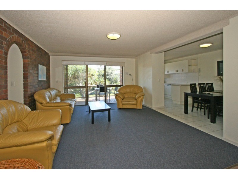 3/24 McKinnon Street, East Ballina NSW 2478