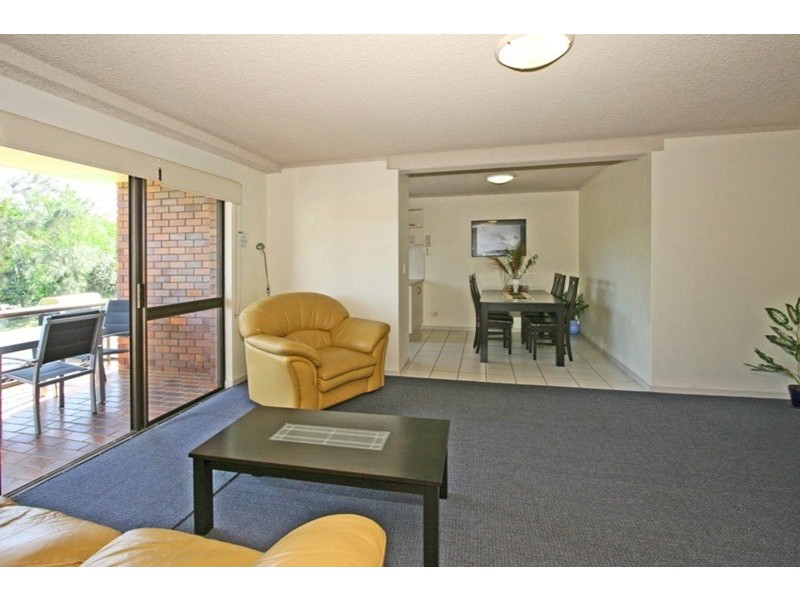 3/24 McKinnon Street, East Ballina NSW 2478