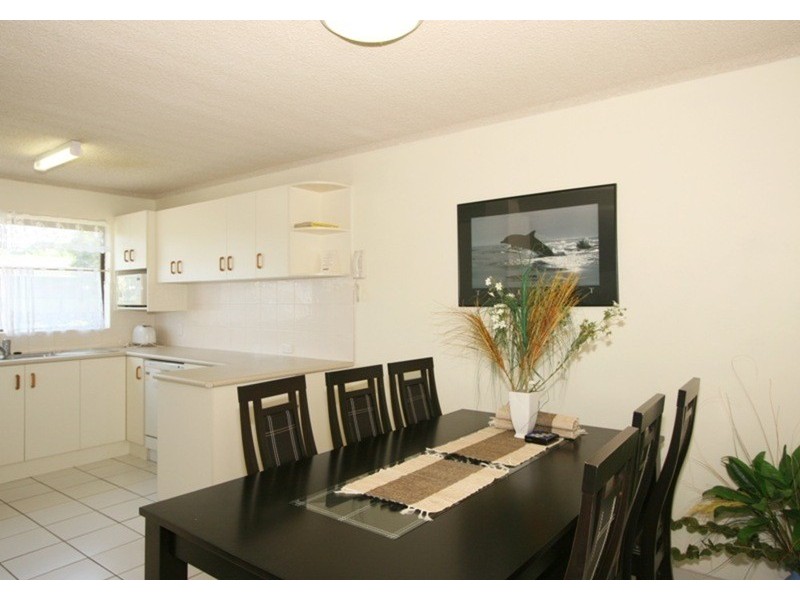 3/24 McKinnon Street, East Ballina NSW 2478