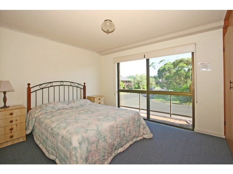 3/24 McKinnon Street, East Ballina NSW 2478