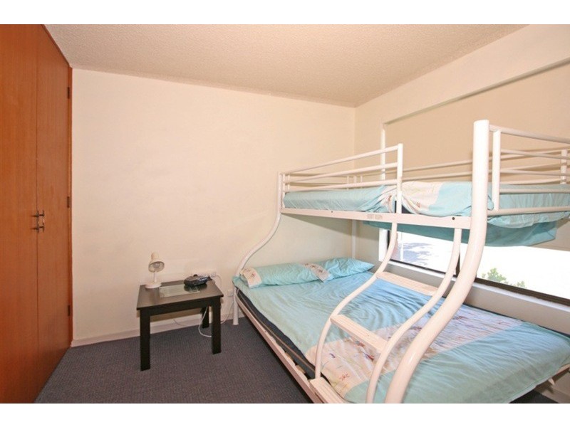 3/24 McKinnon Street, East Ballina NSW 2478