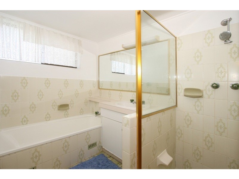 3/24 McKinnon Street, East Ballina NSW 2478