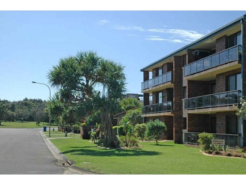 3/24 McKinnon Street, East Ballina NSW 2478