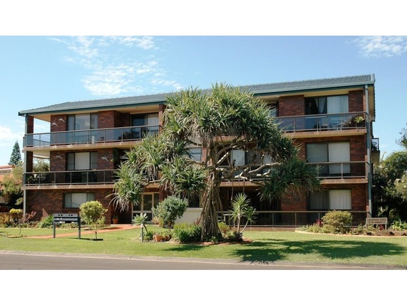 3/24 McKinnon Street, East Ballina NSW 2478