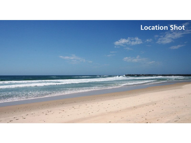 3/24 McKinnon Street, East Ballina NSW 2478