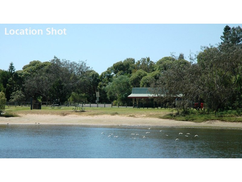 3/24 McKinnon Street, East Ballina NSW 2478