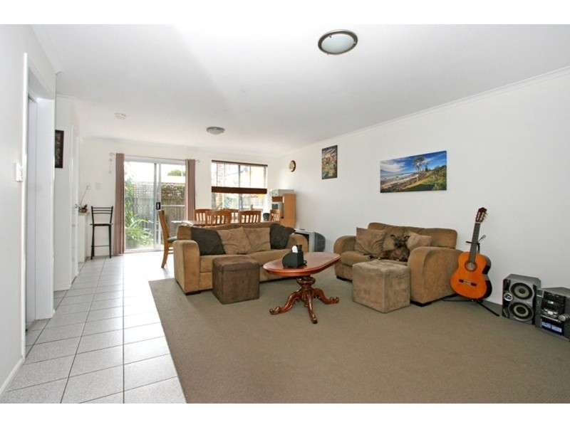 2/6 Jarrett Street, Ballina NSW 2478