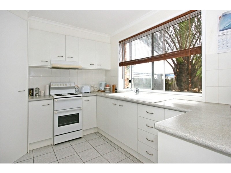 2/6 Jarrett Street, Ballina NSW 2478