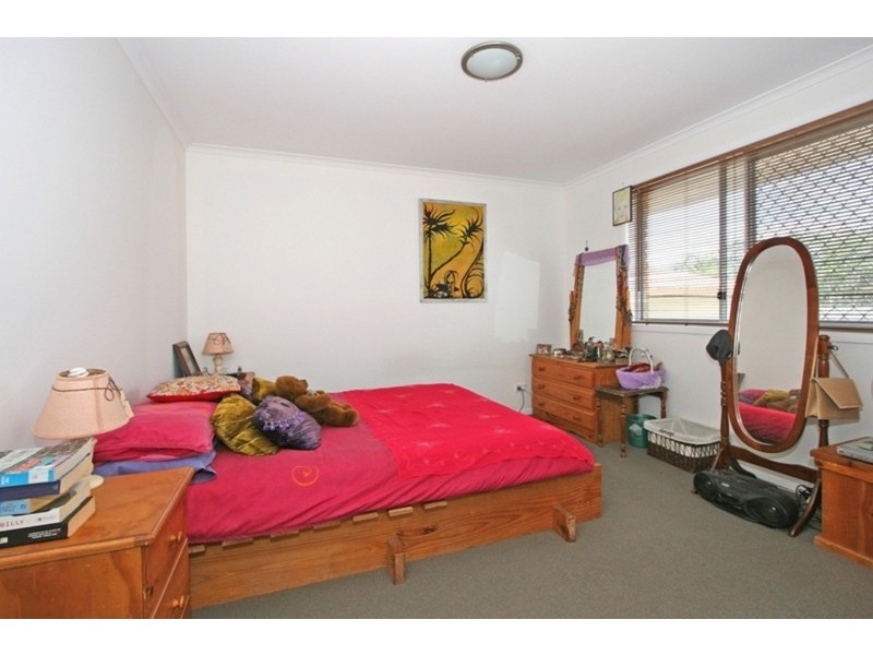 2/6 Jarrett Street, Ballina NSW 2478