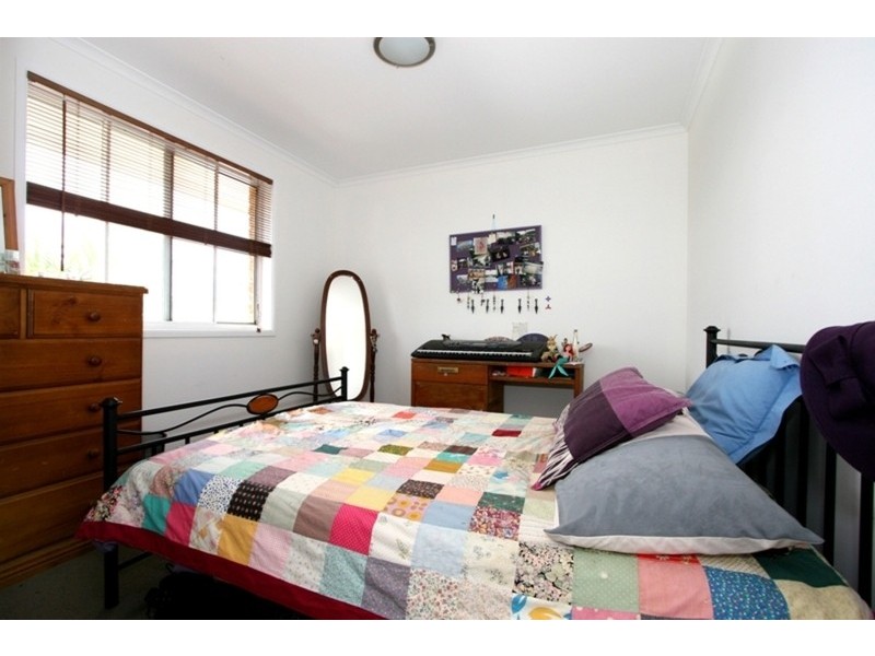 2/6 Jarrett Street, Ballina NSW 2478