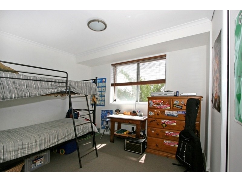 2/6 Jarrett Street, Ballina NSW 2478