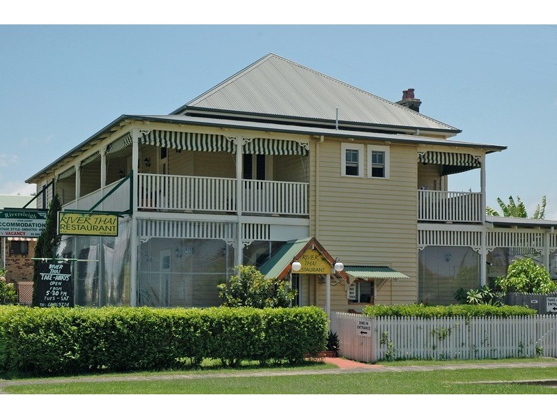 5 River Street, Ballina NSW 2478