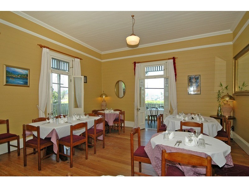 5 River Street, Ballina NSW 2478