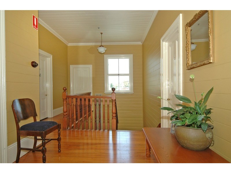 5 River Street, Ballina NSW 2478