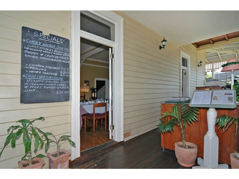 5 River Street, Ballina NSW 2478