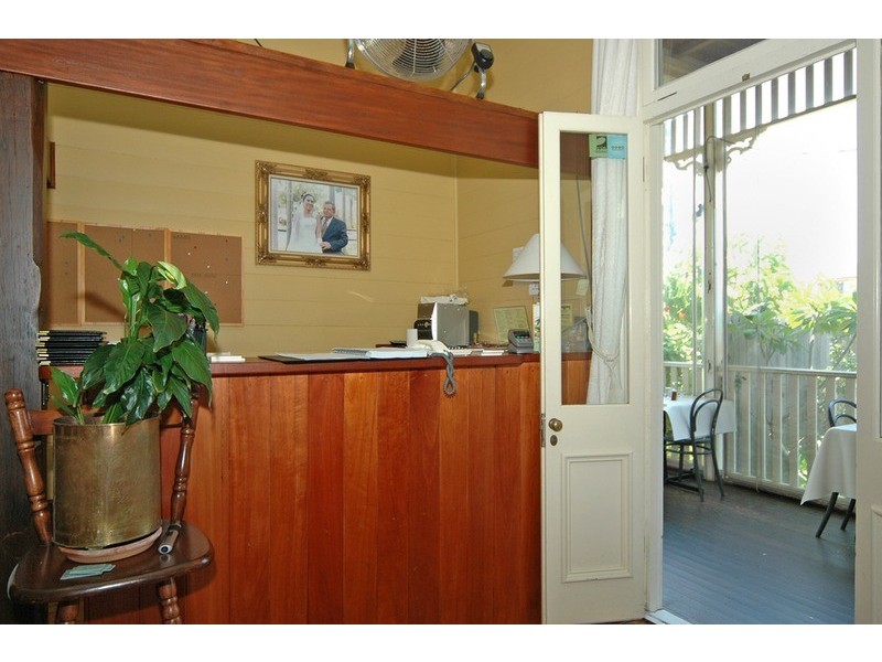 5 River Street, Ballina NSW 2478