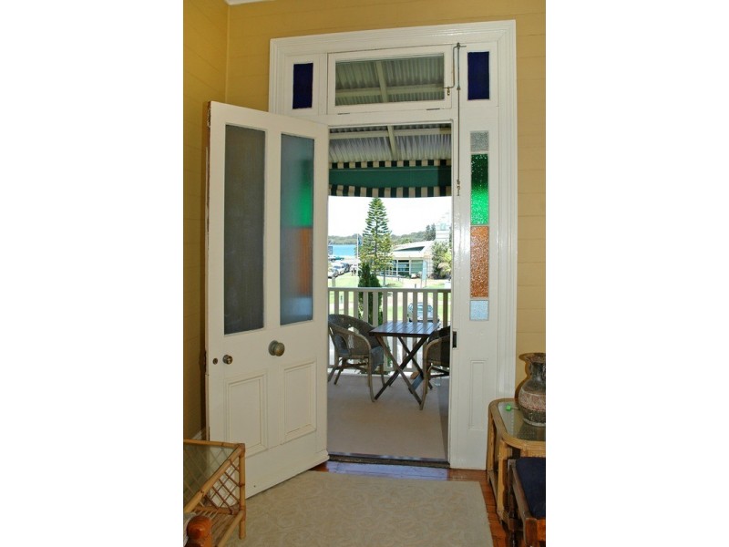 5 River Street, Ballina NSW 2478