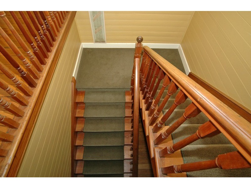 5 River Street, Ballina NSW 2478