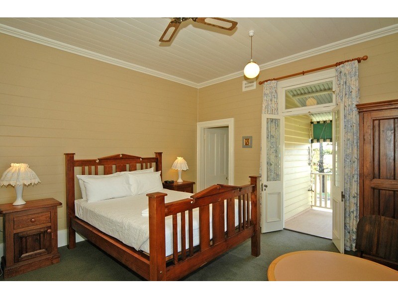 5 River Street, Ballina NSW 2478