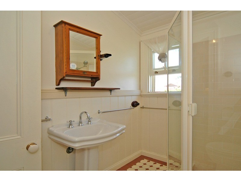 5 River Street, Ballina NSW 2478