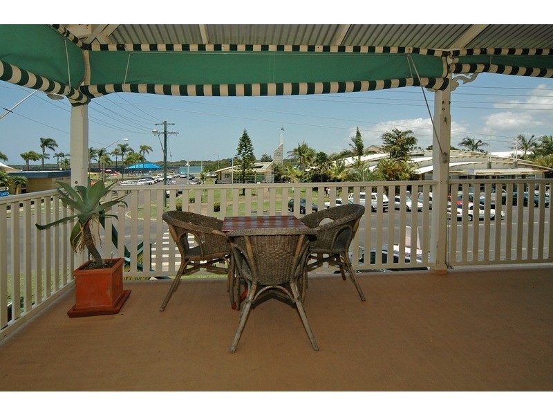 5 River Street, Ballina NSW 2478