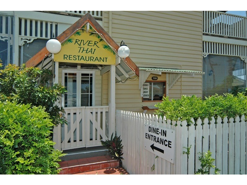 5 River Street, Ballina NSW 2478