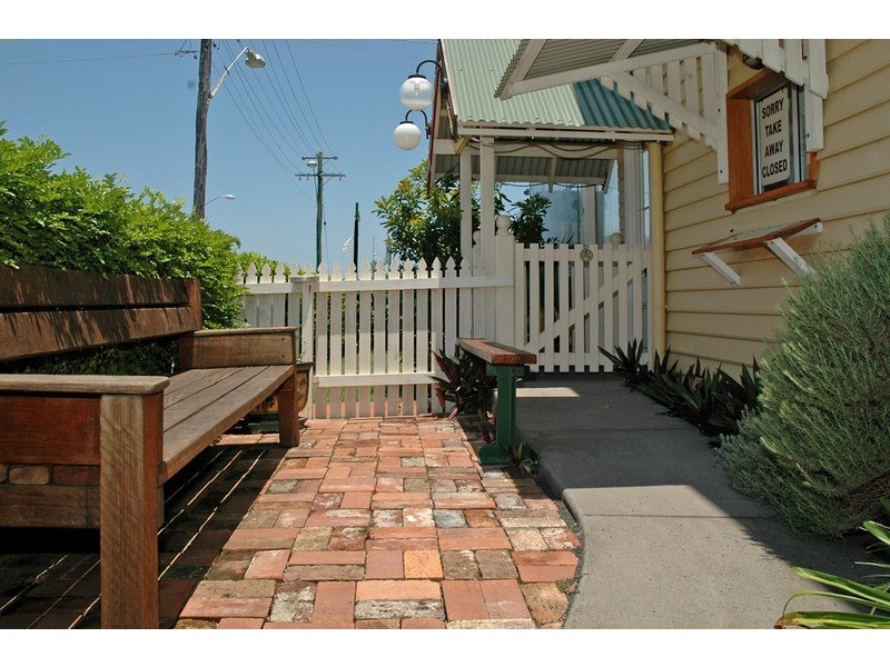 5 River Street, Ballina NSW 2478