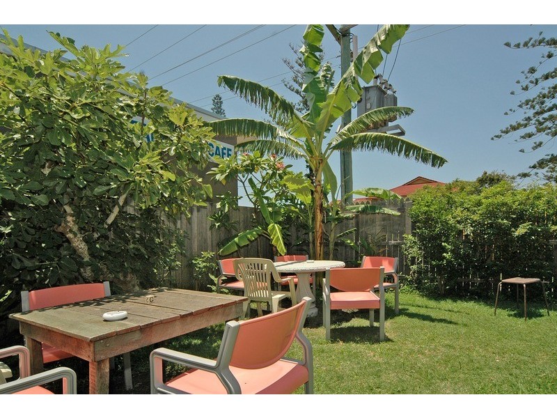 5 River Street, Ballina NSW 2478