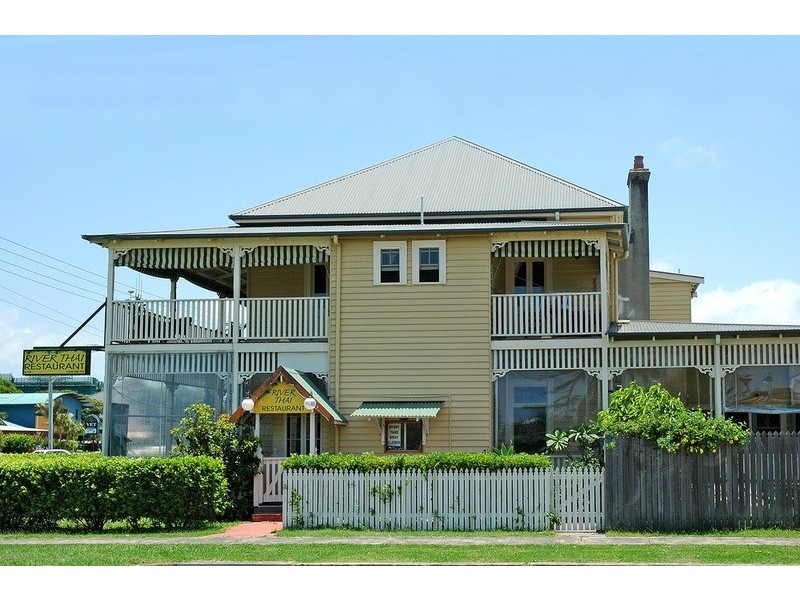 5 River Street, Ballina NSW 2478