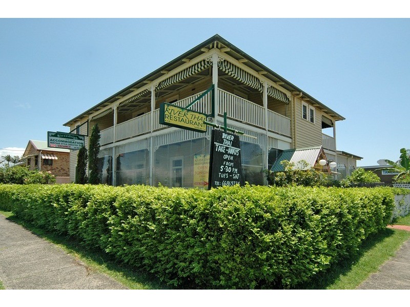 5 River Street, Ballina NSW 2478