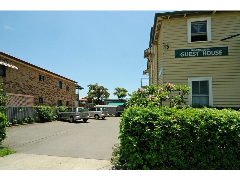 5 River Street, Ballina NSW 2478