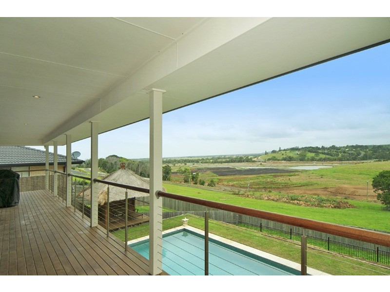 53 The Ridge Way, Cumbalum NSW 2478