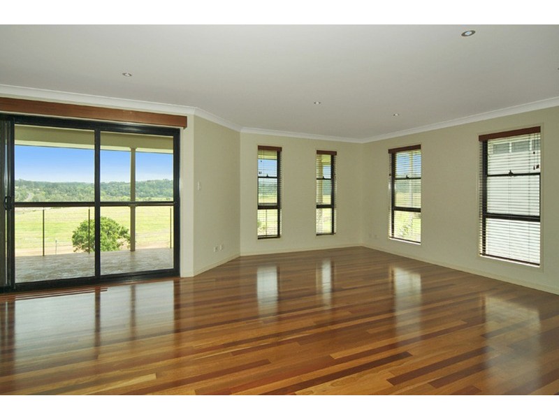 53 The Ridge Way, Cumbalum NSW 2478