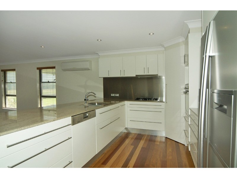 53 The Ridge Way, Cumbalum NSW 2478